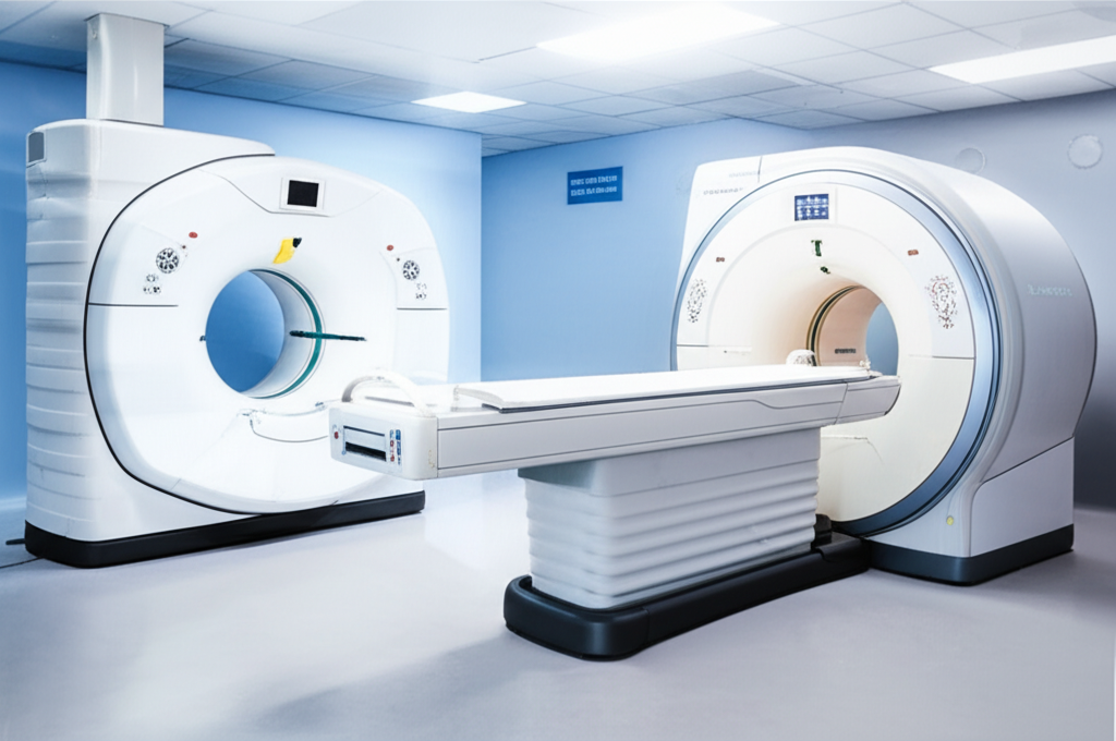 健康診断コンサルタント