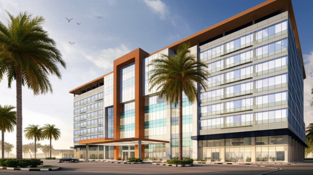 医療ツーリズム